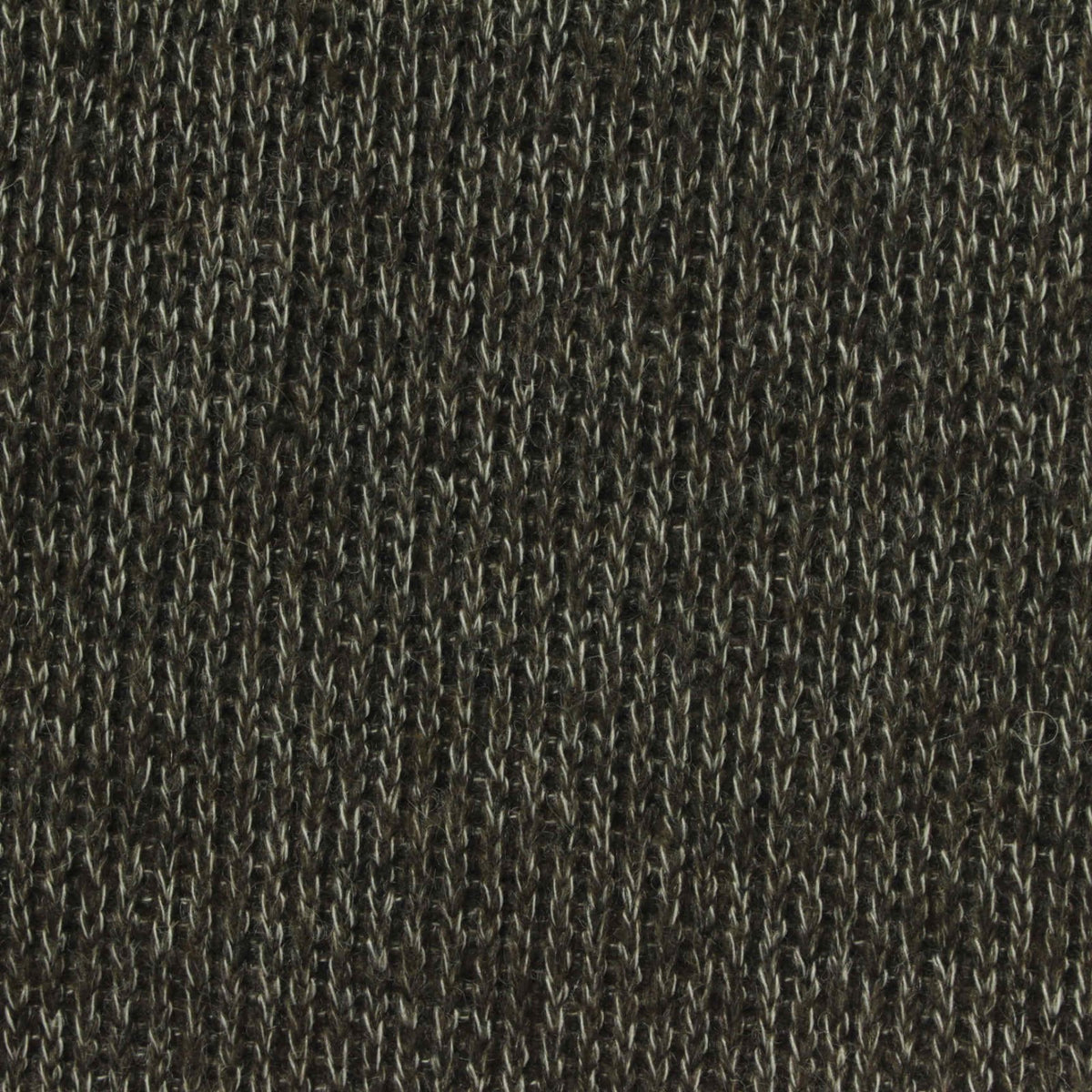 Polyester Stretch Knit Fabric, 280 gsm, 160 cm
