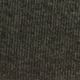 Polyester Stretch Knit Fabric, 280 gsm, 160 cm