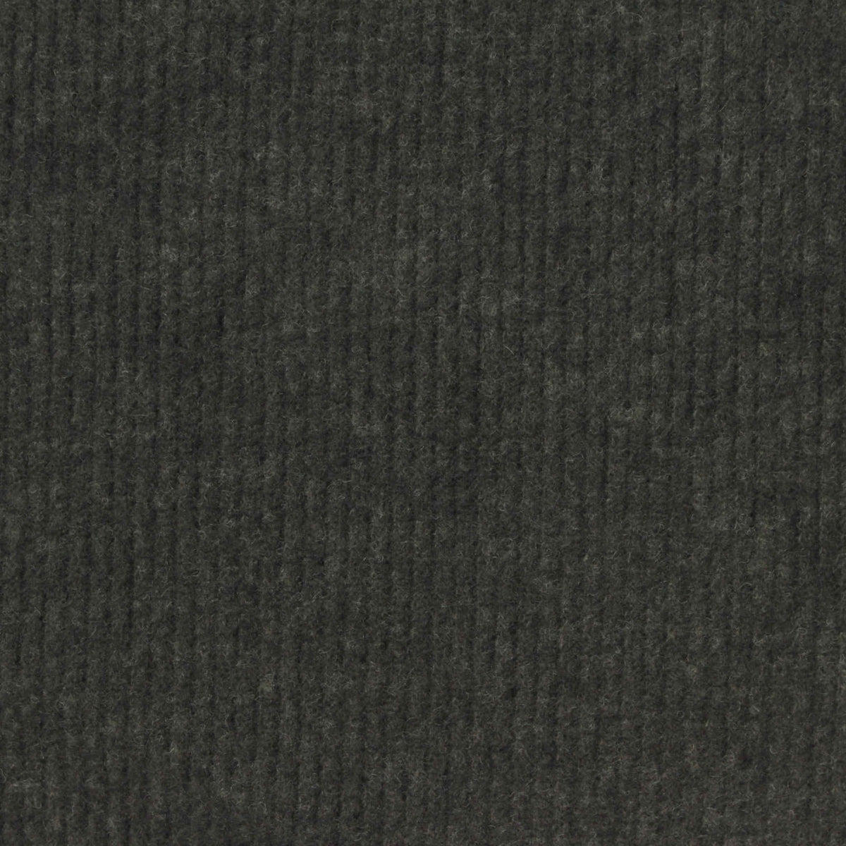 Polyester Stretch Faux Fur Fabric, 290 gsm, 160 cm — Grey