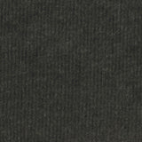 Polyester Stretch Faux Fur Fabric, 290 gsm, 160 cm