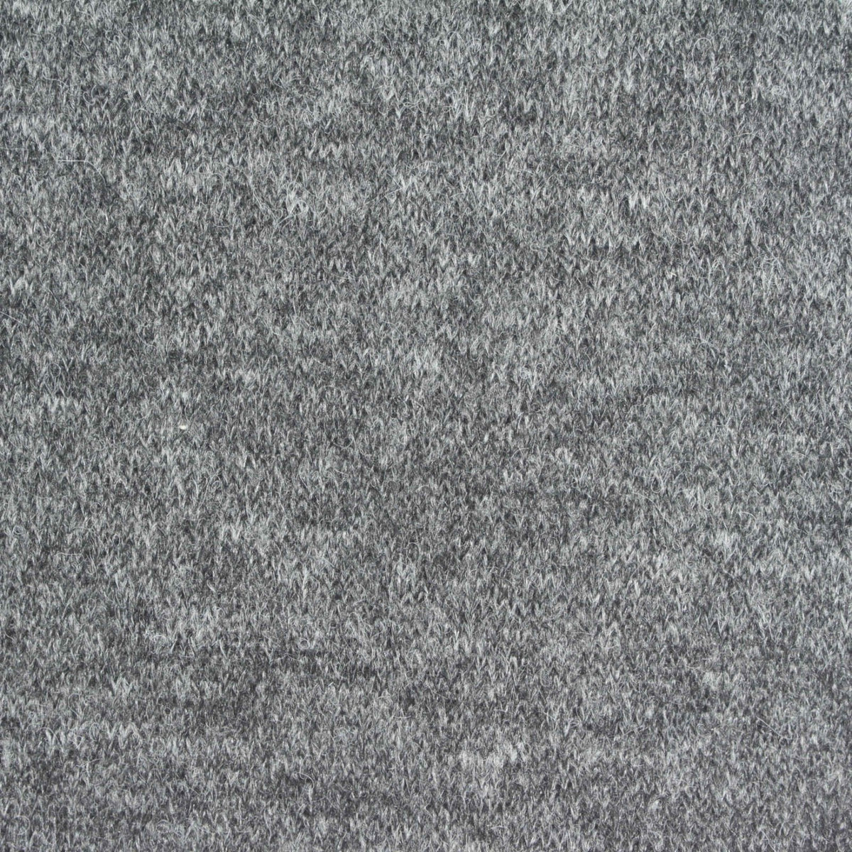 Polyester Stretch Interlock Knit Fabric, 280 gsm, 160 cm