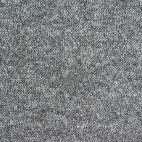 Polyester Stretch Interlock Knit Fabric, 280 gsm, 160 cm