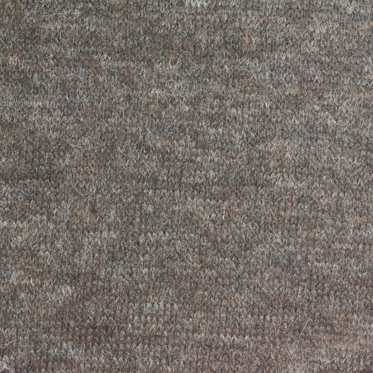 Polyester Stretch Knit Fabric, 250 gsm, 160 cm