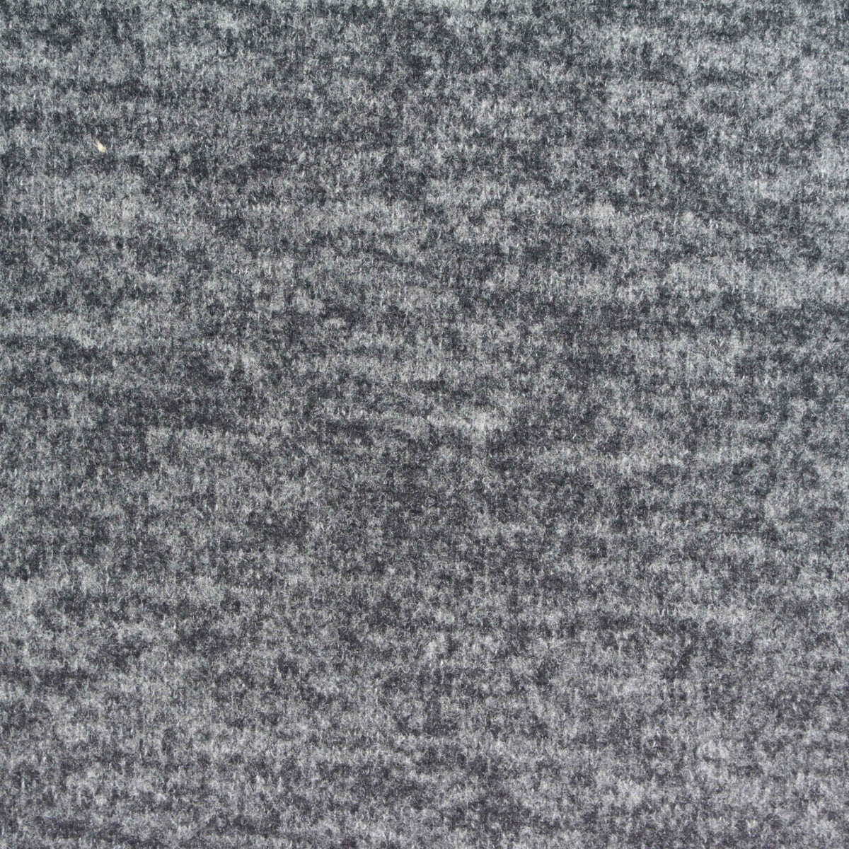 Polyester Stretch Knit Fabric, 260 gsm, 160 cm