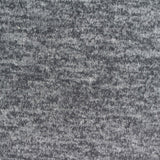 Polyester Stretch Knit Fabric, 260 gsm, 160 cm