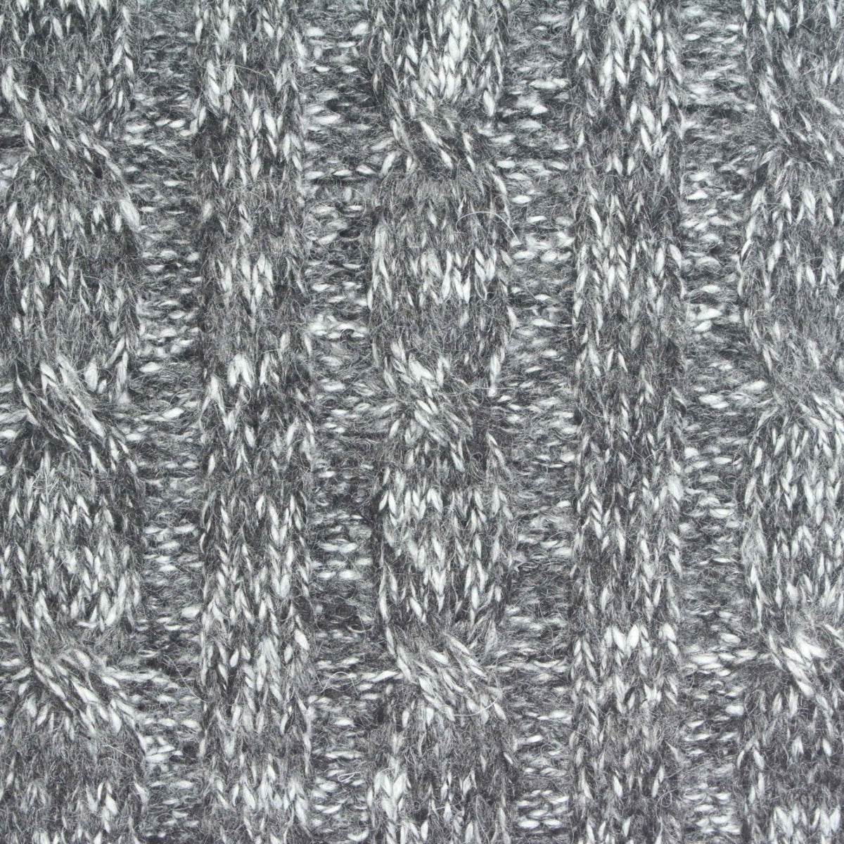 Polyester Stretch Knit Fabric, 280 gsm, 163 cm