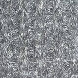 Polyester Stretch Knit Fabric, 280 gsm, 163 cm