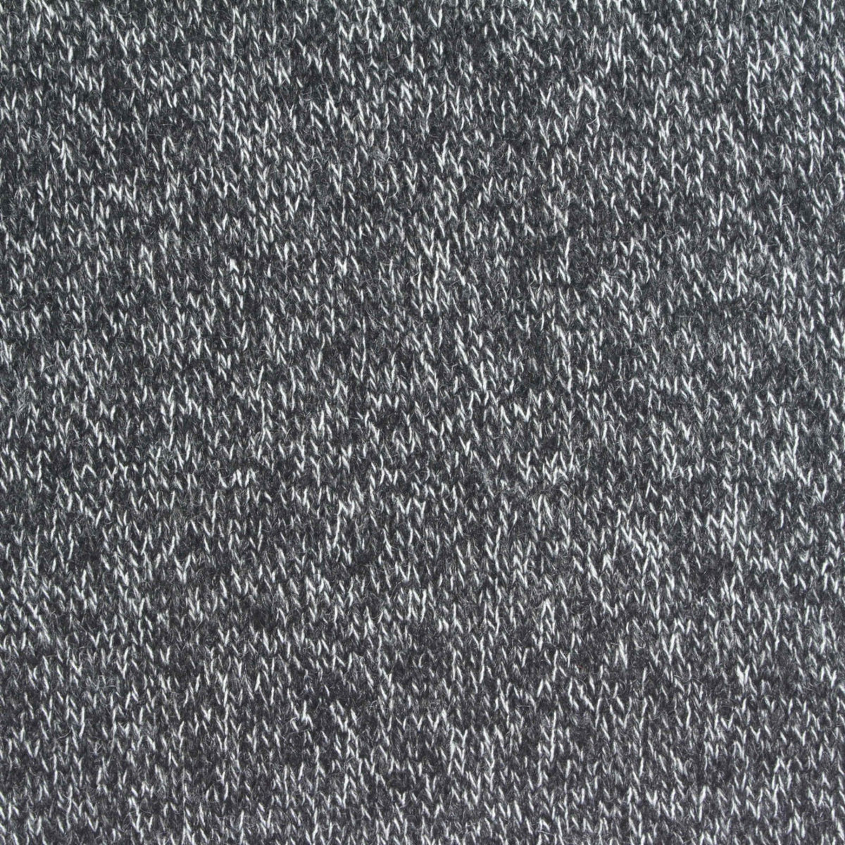 Polyester Stretch Knit Fabric, 380 gsm, 160 cm