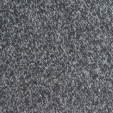 Polyester Stretch Knit Fabric, 380 gsm, 160 cm
