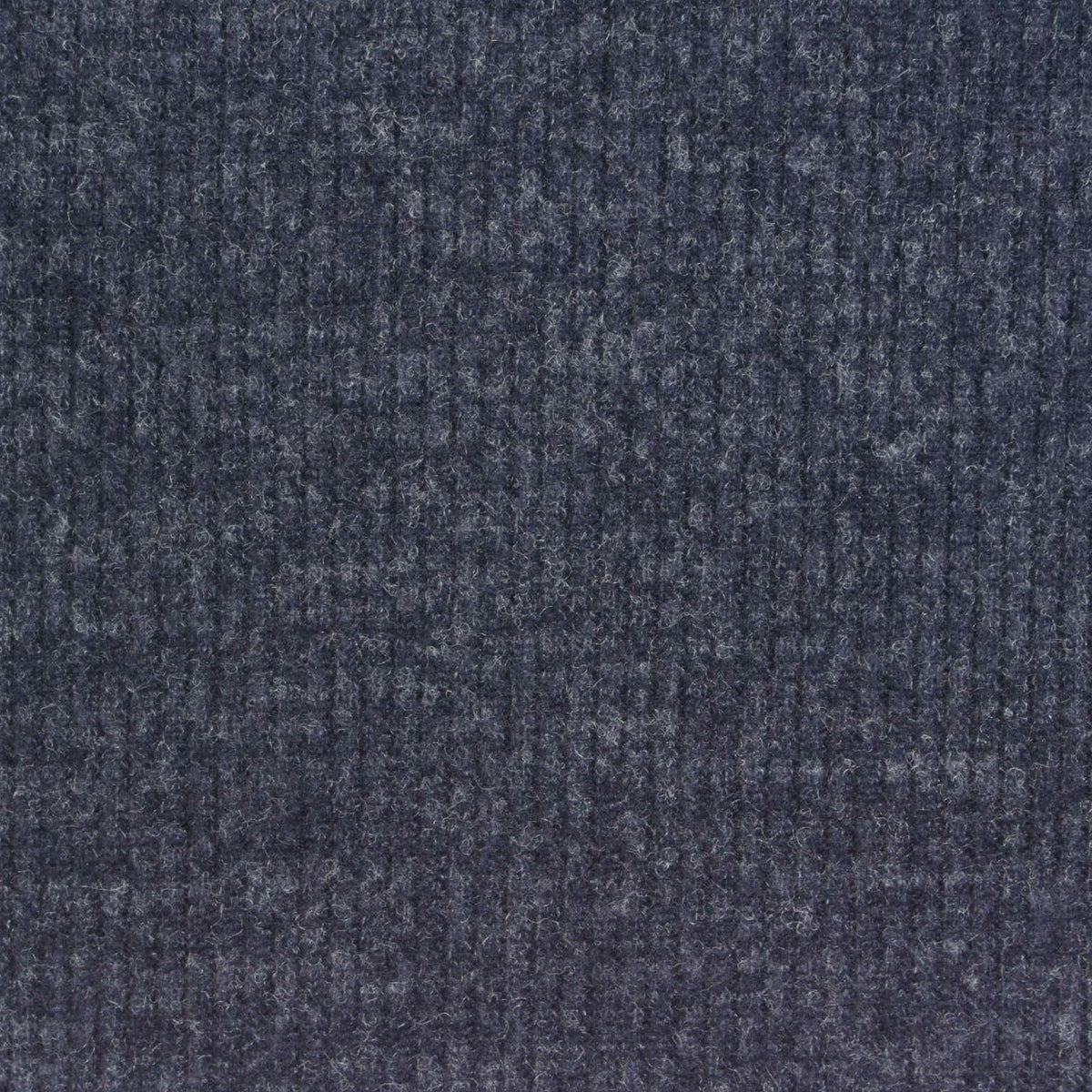 Polyester Stretch Faux Fur Fabric, 290 gsm, 160 cm