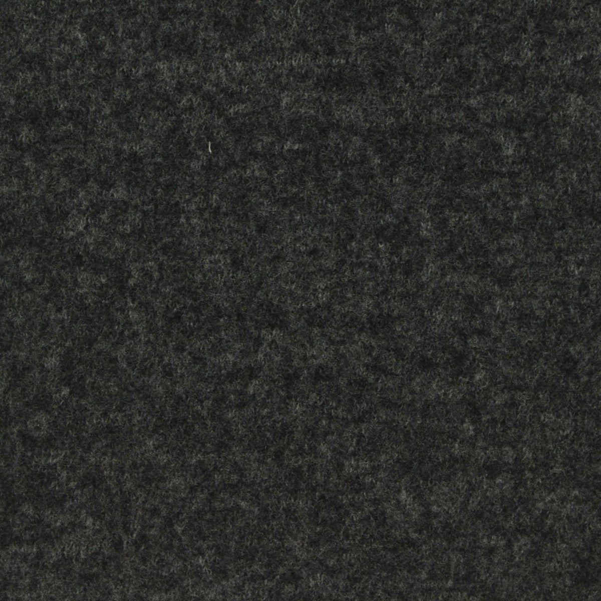 Polyester Viscose Stretch Knit Fabric, 280 gsm, 160 cm