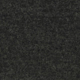 Polyester Viscose Stretch Knit Fabric, 280 gsm, 160 cm