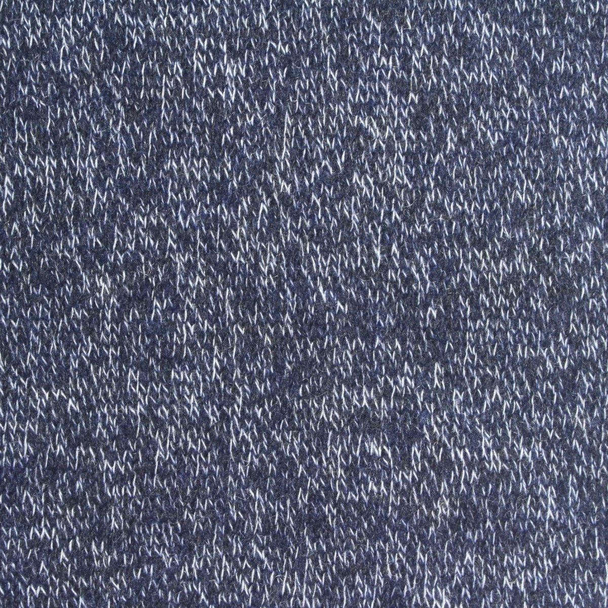 Polyester Stretch Knit Fabric, 380 gsm, 160 cm