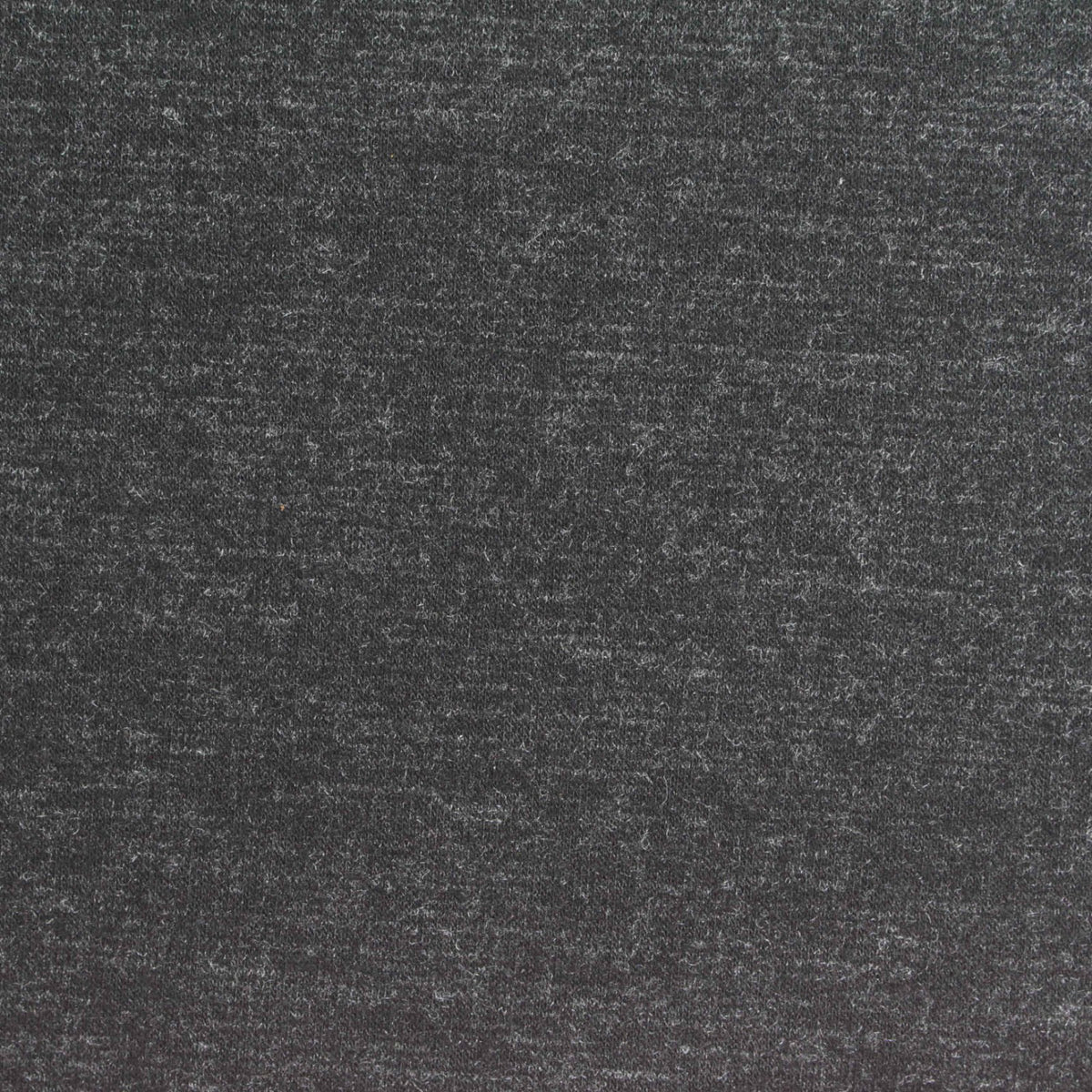 Polyester Viscose Stretch Knit Fabric, 280 gsm, 185 cm