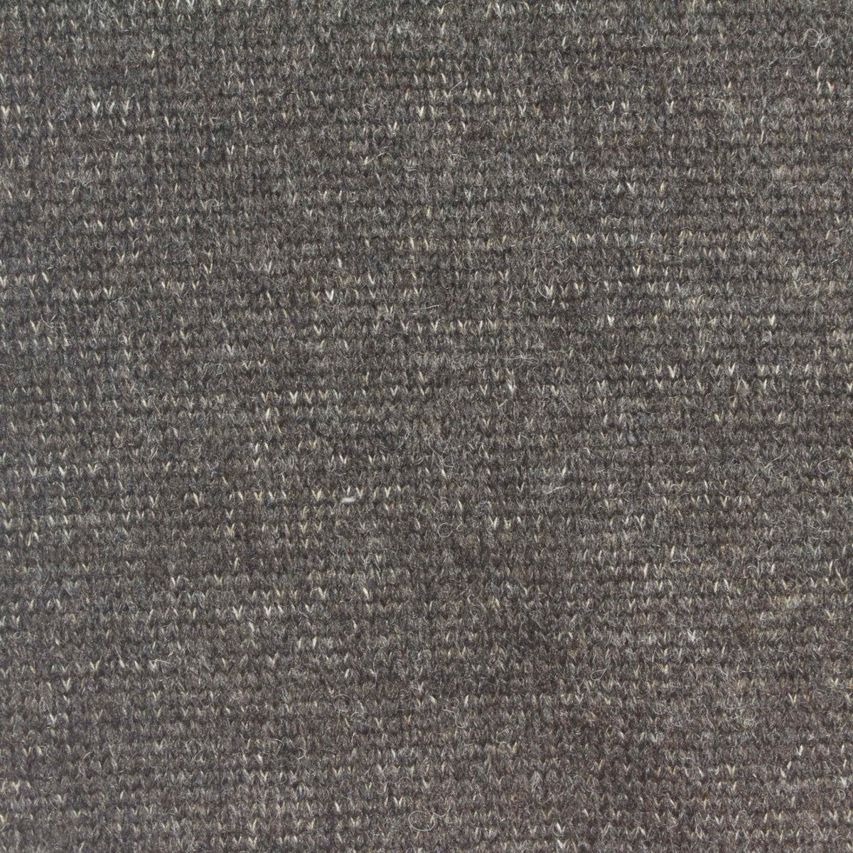 Polyester Stretch Knit Fabric, 250 gsm, 160 cm