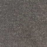 Polyester Stretch Knit Fabric, 250 gsm, 160 cm