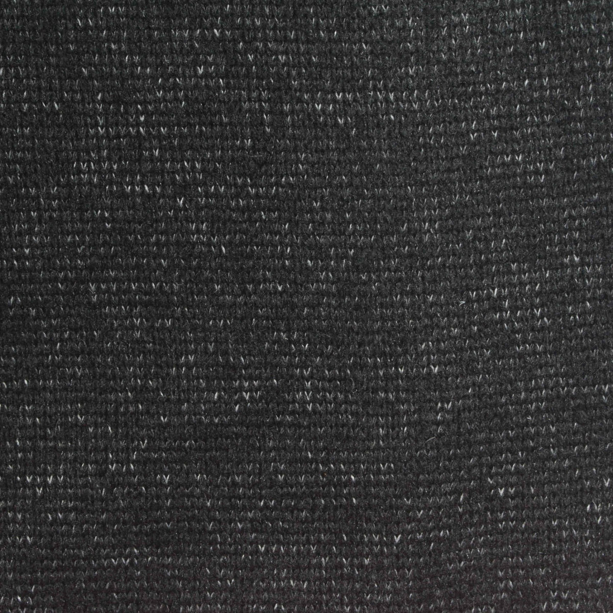 Polyester Stretch Knit Fabric, 250 gsm, 160 cm