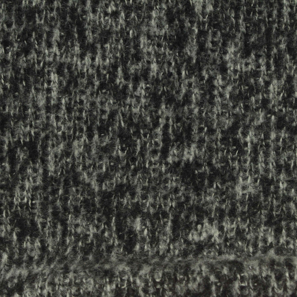 Polyester Stretch Knit Fabric, 280 gsm, 160 cm