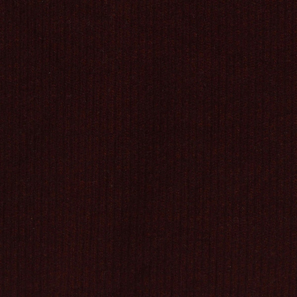 Polyester Stretch Knit Fabric, 280 gsm, 185 cm