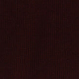 Polyester Stretch Knit Fabric, 280 gsm, 185 cm