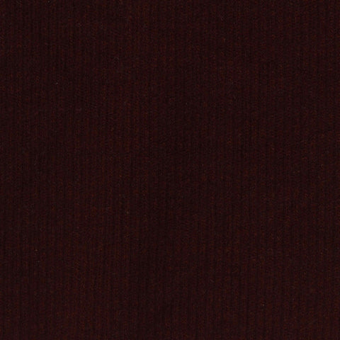 Polyester Stretch Knit Fabric, 280 gsm, 185 cm — Red
