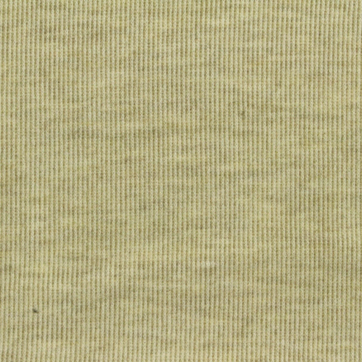 Polyester Viscose Stretch Jersey Knit Fabric, 280 gsm, 185 cm