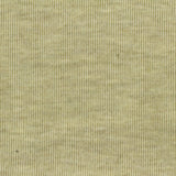 Polyester Viscose Stretch Jersey Knit Fabric, 280 gsm, 185 cm