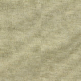 Polyester Viscose Stretch Jersey Knit Fabric, 200 gsm, 190 cm