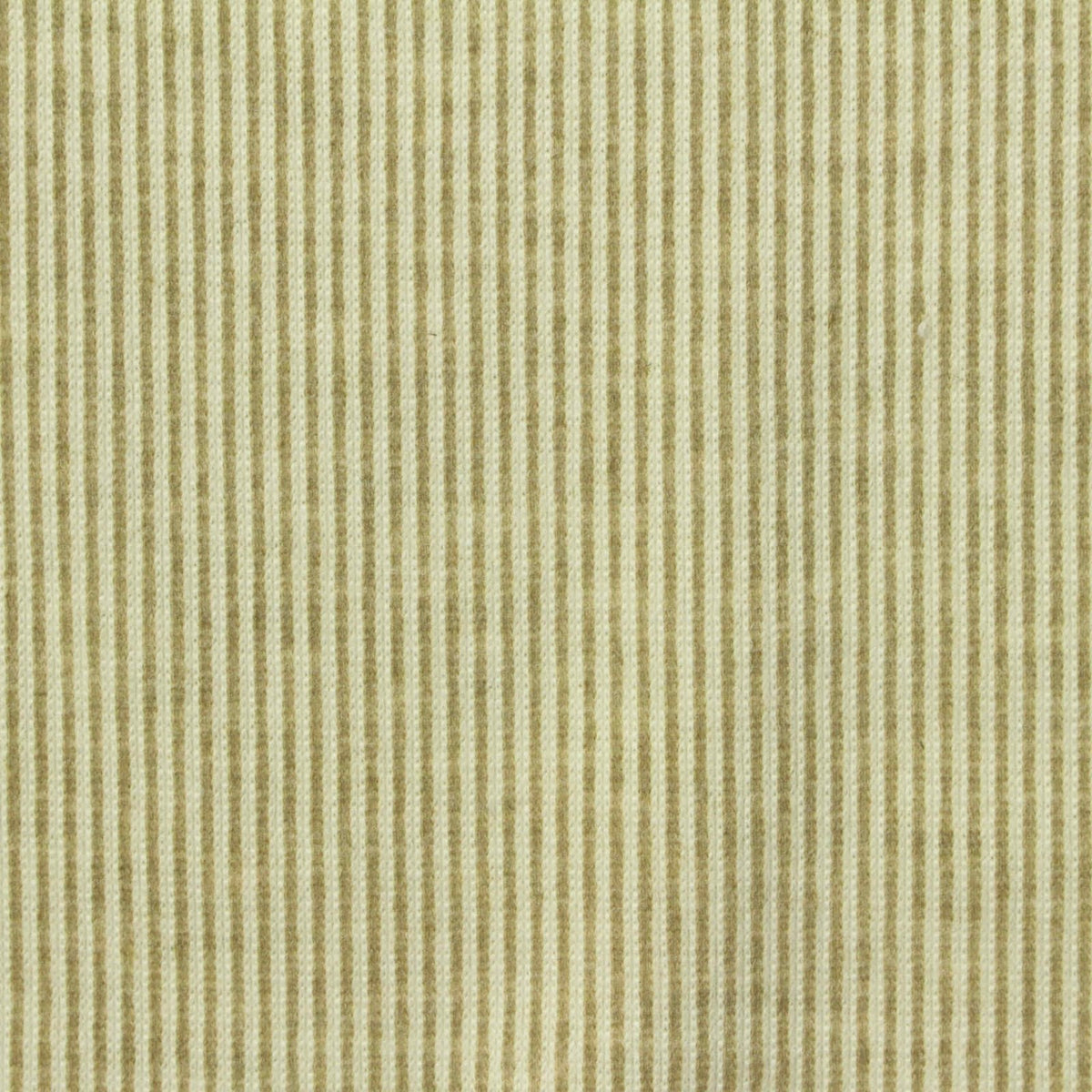 Polyester Stretch Knit Fabric, 280 gsm, 185 cm