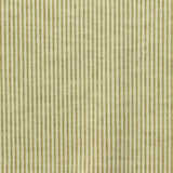 Polyester Stretch Knit Fabric, 280 gsm, 185 cm