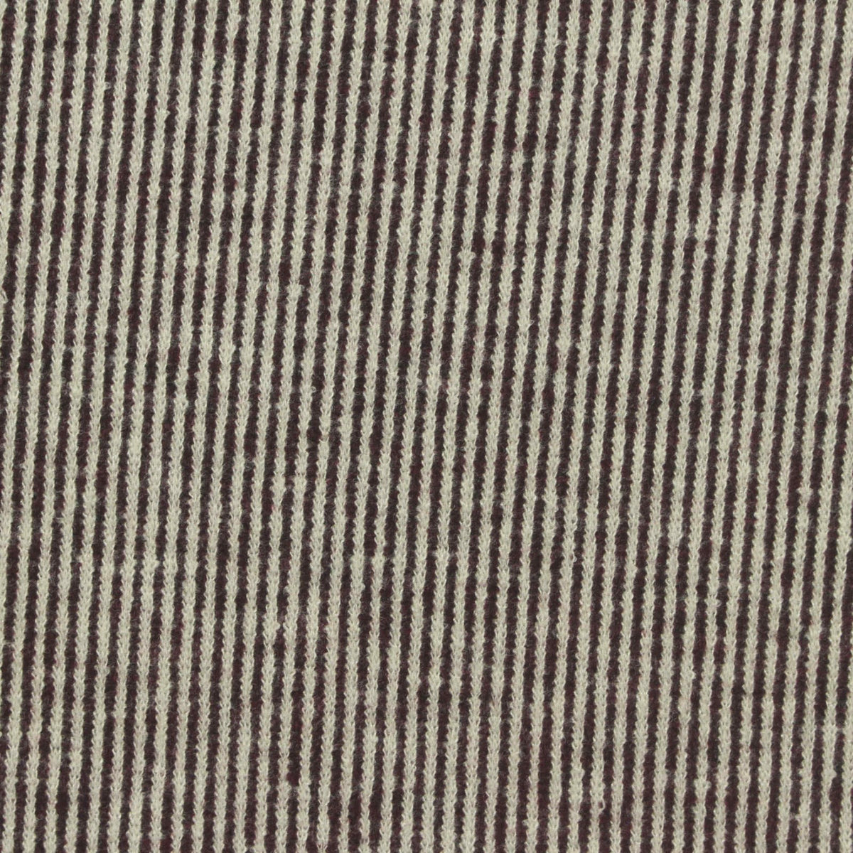 Polyester Stretch Knit Fabric, 280 gsm, 185 cm