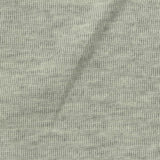 Polyester Viscose Stretch Jersey Knit Fabric, 200 gsm, 190 cm
