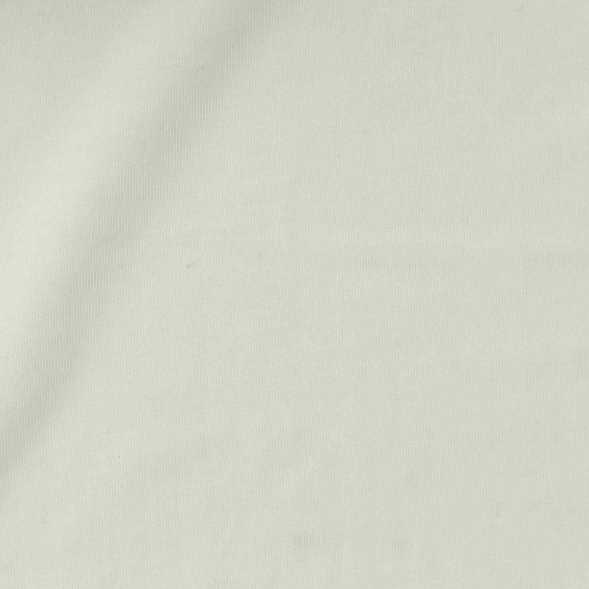 Tencel Lyocell Stretch Jersey Knit Fabric, 160 gsm, 175 cm — Grey