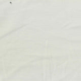 Polyester Stretch Jersey Knit Fabric, 180 gsm, 160 cm