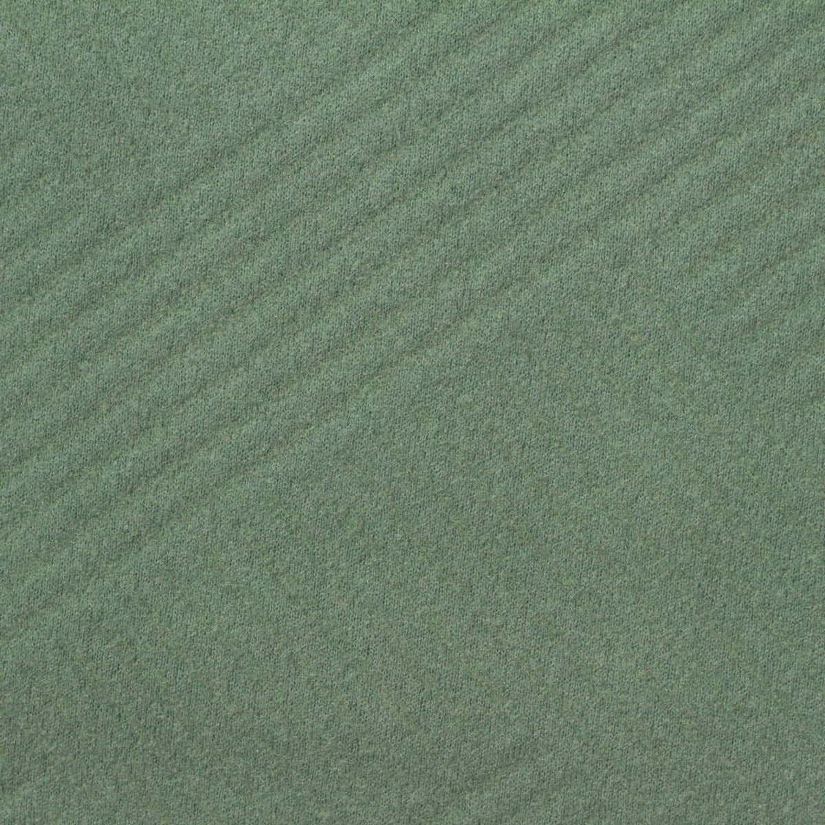Sage Textured Knit, Polyester