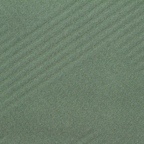 Sage Textured Knit, Polyester