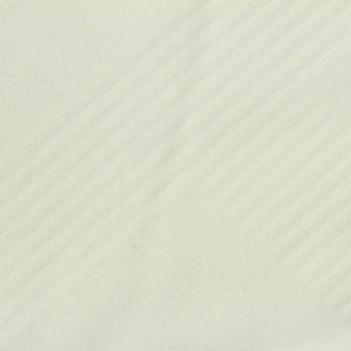 Polyester Stretch Knit Fabric, 290 gsm, 165 cm — White