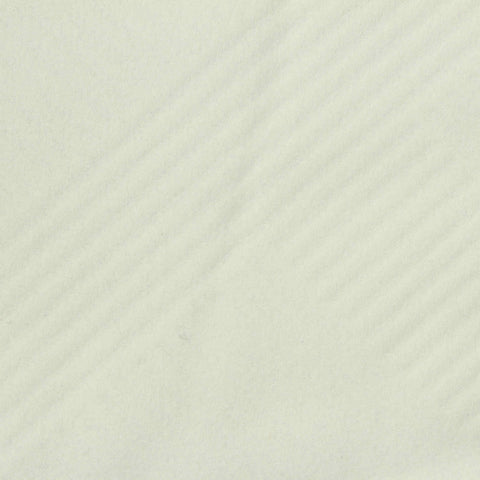 Polyester Stretch Knit Fabric, 290 gsm, 165 cm — White