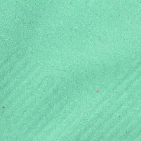 Polyester Stretch Knit Fabric, 280 gsm, 165 cm — Green