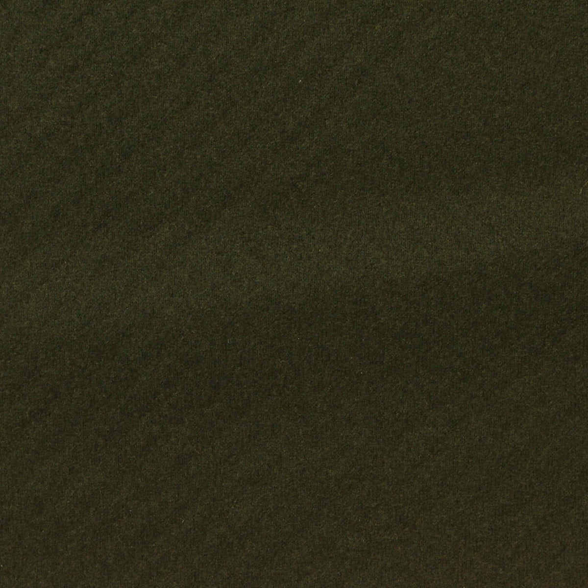 Polyester Stretch Knit Fabric, 280 gsm, 165 cm — Green