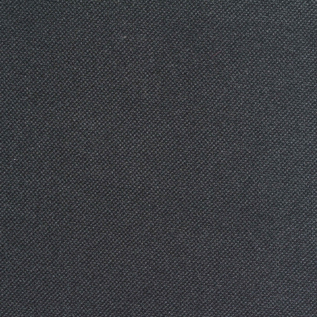 Polyester Tencel Lyocell Scuba Knit Fabric, 300 gsm — Grey