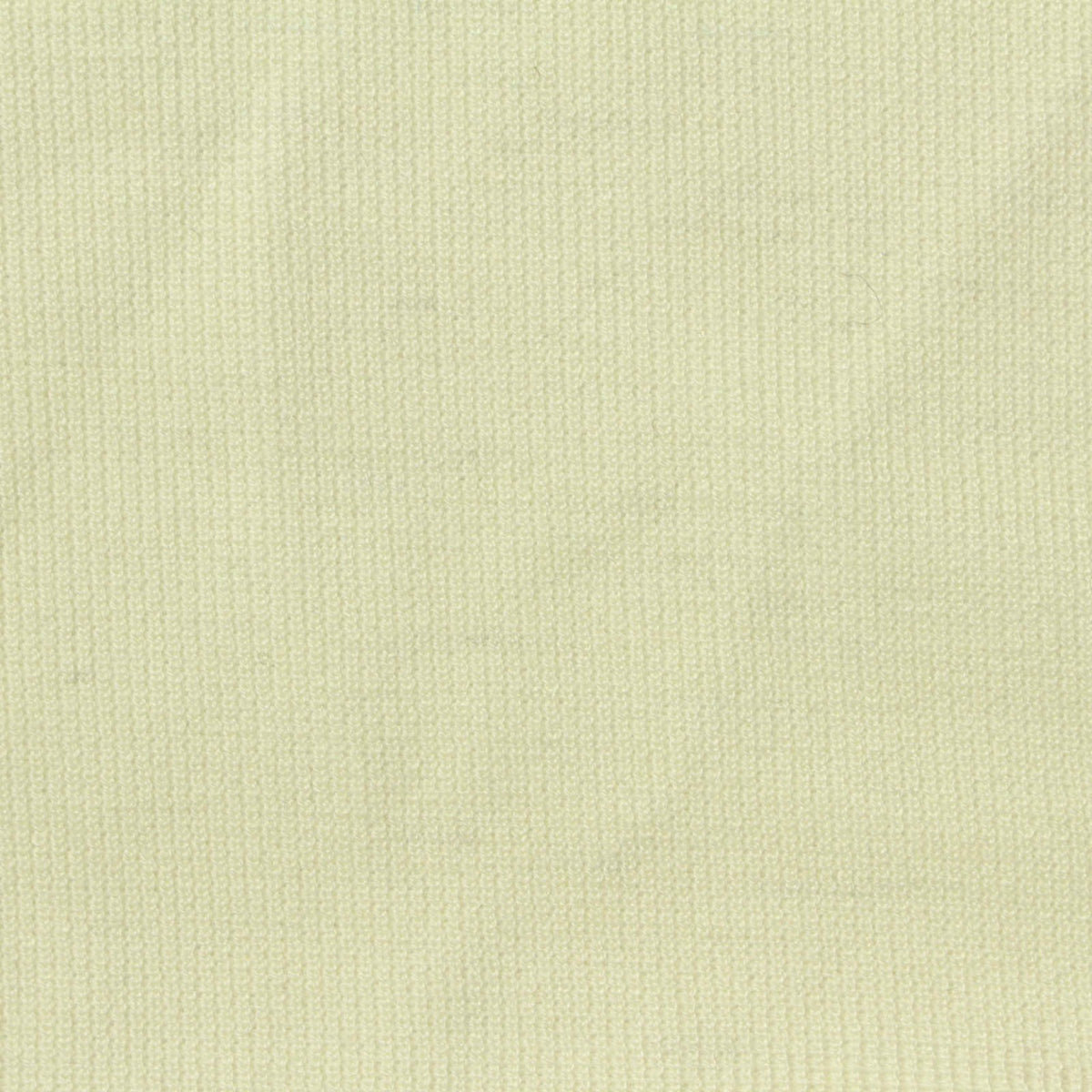 Viscose Polyester Blend Stretch Knit Fabric, 410 gsm, 160 cm — Beige