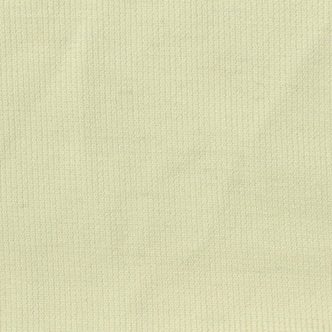 Viscose Polyester Blend Stretch Knit Fabric, 410 gsm, 160 cm — Beige