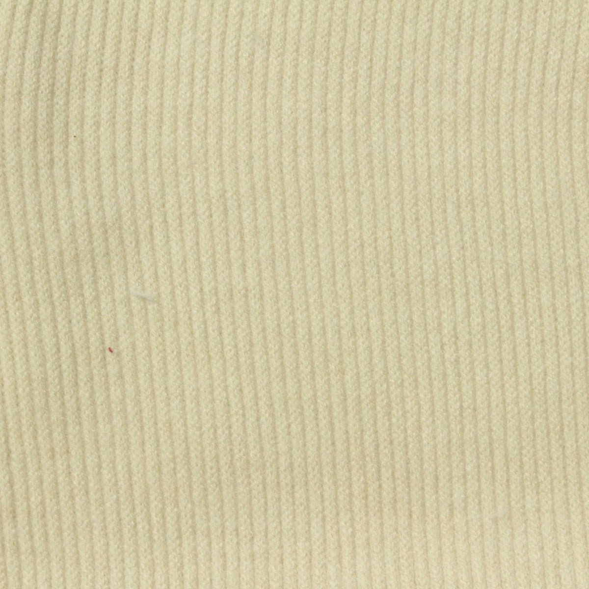 Acrylic Polyester Jersey Knit Fabric, 230 gsm, 150 cm — Beige