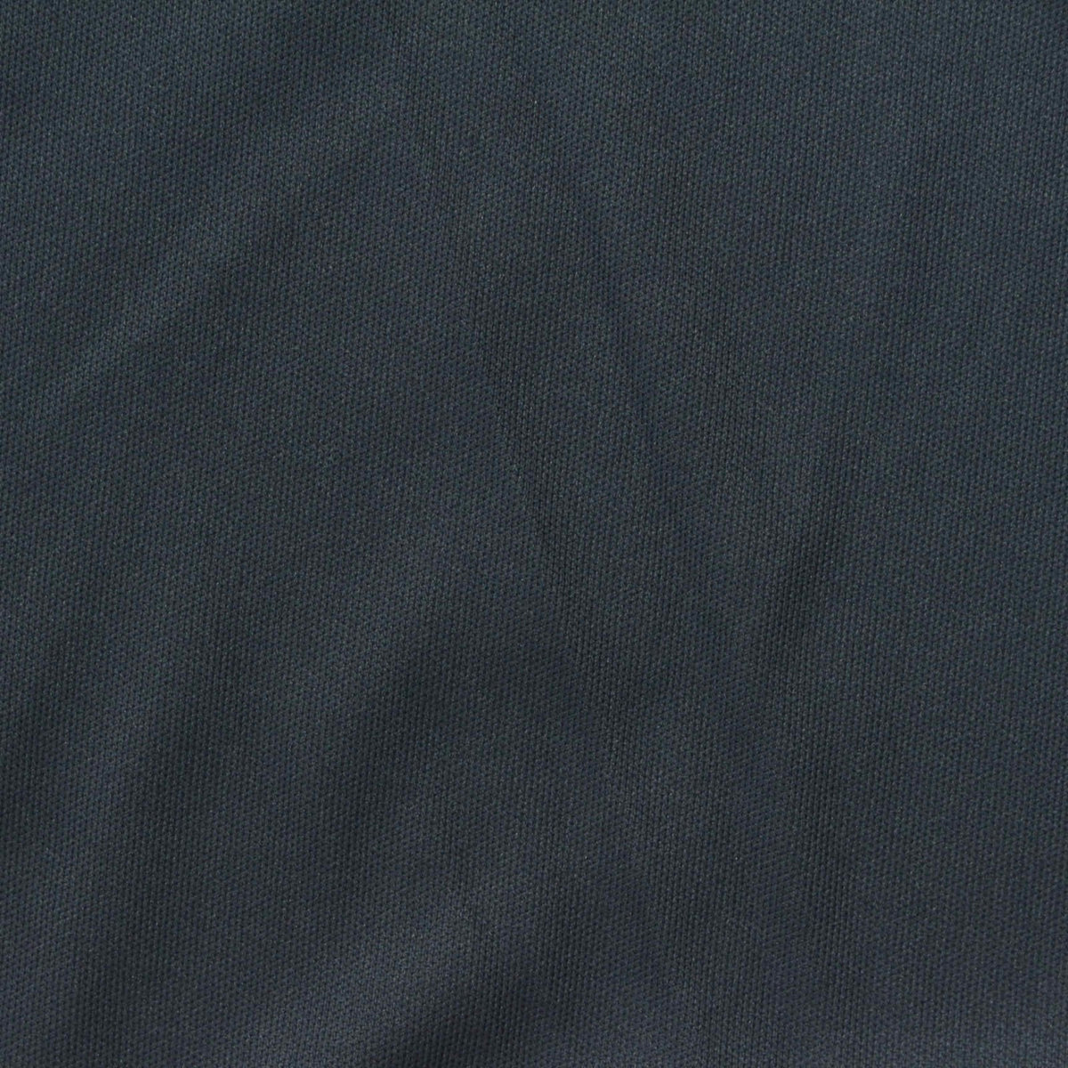 Dark Charcoal Jersey Knit, Polyester