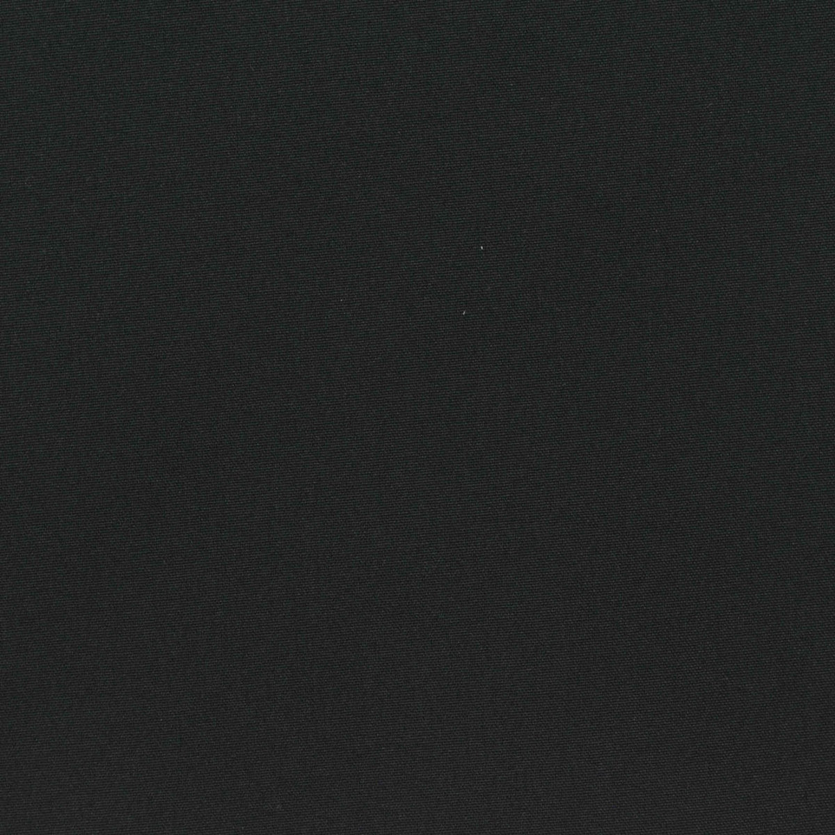 Black Fleece