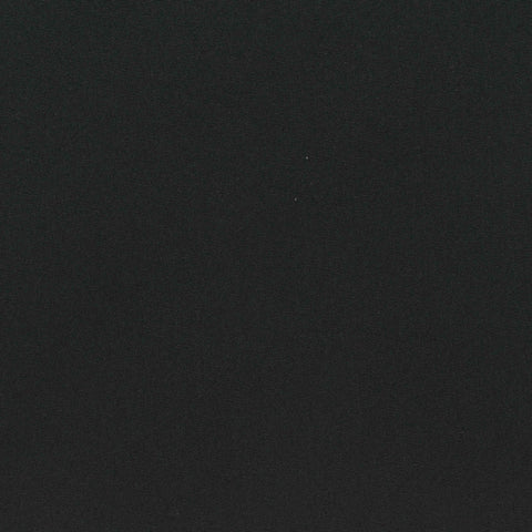 Black Fleece