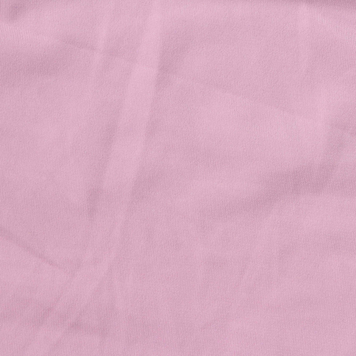 Light Pink ITY Knit, Polyester