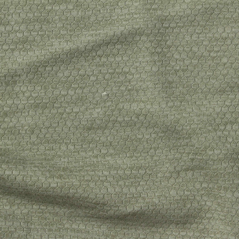 Sage Honeycomb Mesh, Poly-Nylon
