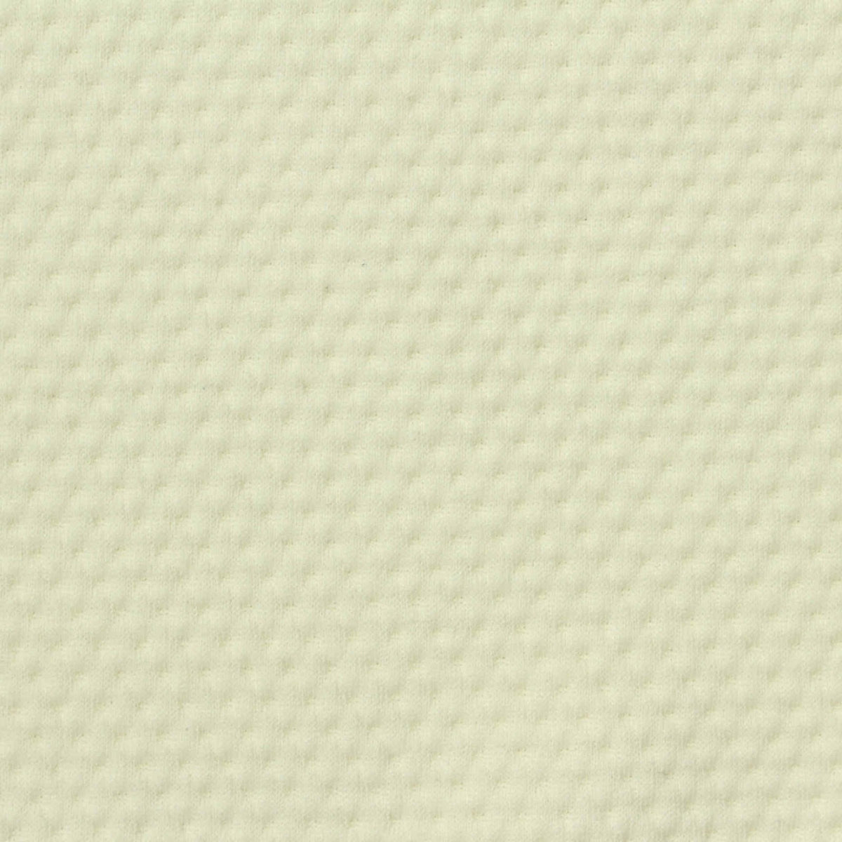 Light Beige Textured Jacquard, Polyester